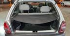 Chevrolet Corsa Classic 1.4 CLASSIC LIFE MT Hatchback 2010