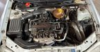 Chevrolet Corsa Classic 1.4 CLASSIC LIFE MT Hatchback 2010