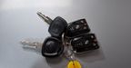 Chevrolet Corsa Classic 1.4 CLASSIC LIFE MT Hatchback 2010