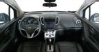 Chevrolet Tracker MPFI LTZ Suv 2015