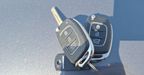 Hyundai Tucson 2.0 AUTO PLUS Suv 2021