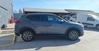 Hyundai Tucson 2.0 AUTO PLUS Suv 2021