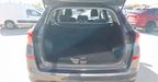 Hyundai Tucson 2.0 AUTO PLUS Suv 2021