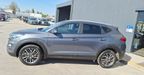 Hyundai Tucson 2.0 AUTO PLUS Suv 2021
