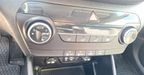 Hyundai Tucson 2.0 AUTO PLUS Suv 2021
