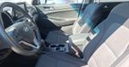 Hyundai Tucson 2.0 AUTO PLUS Suv 2021