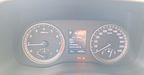 Hyundai Tucson 2.0 AUTO PLUS Suv 2021