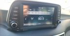 Hyundai Tucson 2.0 AUTO PLUS Suv 2021