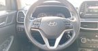 Hyundai Tucson 2.0 AUTO PLUS Suv 2021