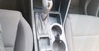 Hyundai Tucson 2.0 AUTO PLUS Suv 2021