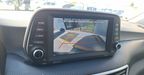 Hyundai Tucson 2.0 AUTO PLUS Suv 2021
