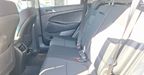 Hyundai Tucson 2.0 AUTO PLUS Suv 2021