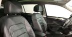Volkswagen Tiguan 1.4 R-LINE DCT Suv 2021