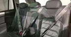 Volkswagen Tiguan 1.4 R-LINE DCT Suv 2021