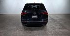Volkswagen Tiguan 1.4 R-LINE DCT Suv 2021
