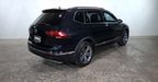 Volkswagen Tiguan 1.4 R-LINE DCT Suv 2021
