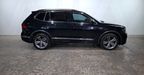 Volkswagen Tiguan 1.4 R-LINE DCT Suv 2021