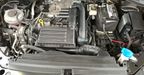 Volkswagen Tiguan 1.4 R-LINE DCT Suv 2021