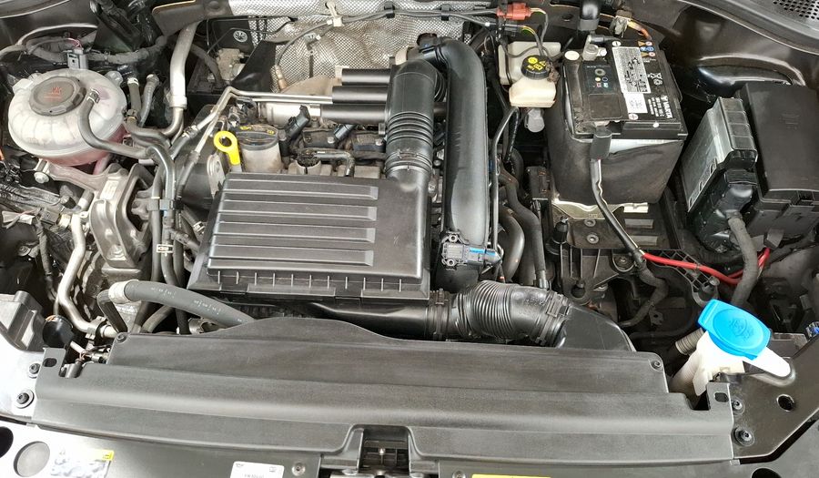 Volkswagen Tiguan 1.4 R-LINE DCT Suv 2021