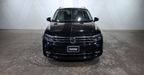 Volkswagen Tiguan 1.4 R-LINE DCT Suv 2021