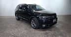 Volkswagen Tiguan 1.4 R-LINE DCT Suv 2021