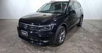 Volkswagen Tiguan 1.4 R-LINE DCT Suv 2021