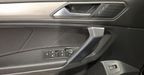 Volkswagen Tiguan 1.4 R-LINE DCT Suv 2021