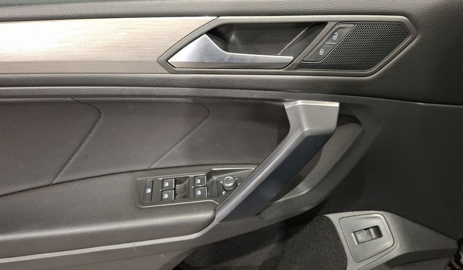 Volkswagen Tiguan 1.4 R-LINE DCT Suv 2021