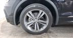Volkswagen Tiguan 1.4 R-LINE DCT Suv 2021