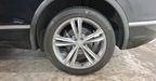 Volkswagen Tiguan 1.4 R-LINE DCT Suv 2021