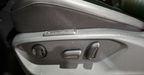 Volkswagen Tiguan 1.4 R-LINE DCT Suv 2021