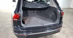 Volkswagen Tiguan 1.4 R-LINE DCT Suv 2021