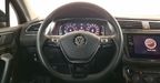 Volkswagen Tiguan 1.4 R-LINE DCT Suv 2021