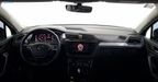 Volkswagen Tiguan 1.4 R-LINE DCT Suv 2021