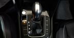 Volkswagen Tiguan 1.4 R-LINE DCT Suv 2021
