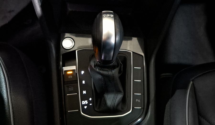 Volkswagen Tiguan 1.4 R-LINE DCT Suv 2021