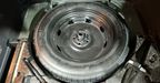 Volkswagen Tiguan 1.4 R-LINE DCT Suv 2021