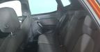 Seat Arona 1.6 XCELLENCE AUTO Suv 2018