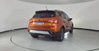 Seat Arona 1.6 XCELLENCE AUTO Suv 2018