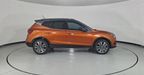 Seat Arona 1.6 XCELLENCE AUTO Suv 2018