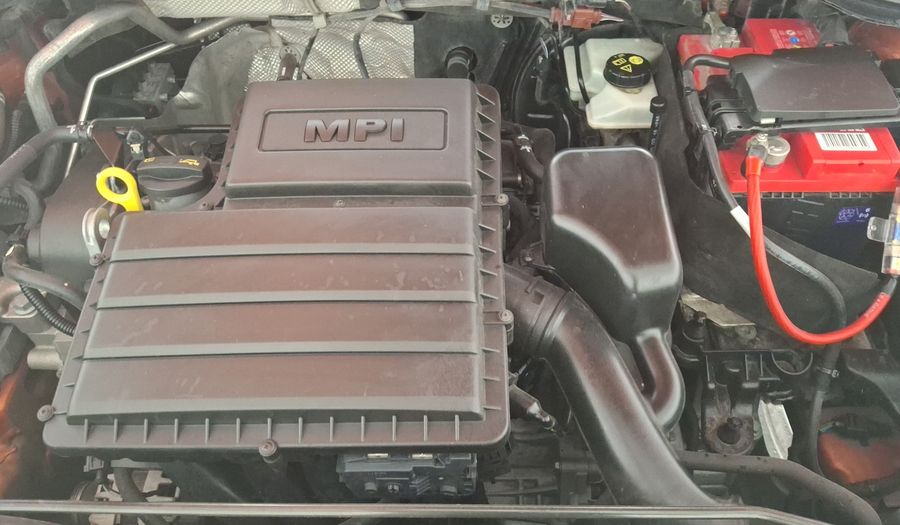 Seat Arona 1.6 XCELLENCE AUTO Suv 2018