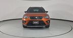 Seat Arona 1.6 XCELLENCE AUTO Suv 2018