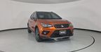 Seat Arona 1.6 XCELLENCE AUTO Suv 2018