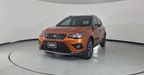 Seat Arona 1.6 XCELLENCE AUTO Suv 2018