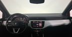 Seat Arona 1.6 XCELLENCE AUTO Suv 2018