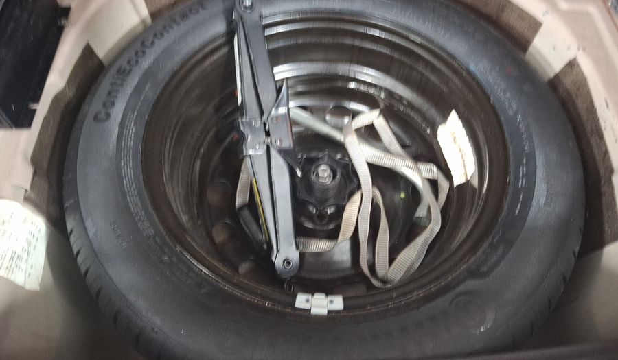 Seat Arona 1.6 XCELLENCE AUTO Suv 2018