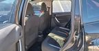 Citroen C3 1.5 TENDANCE PACK SECURE Hatchback 2013