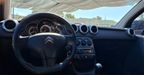 Citroen C3 1.5 TENDANCE PACK SECURE Hatchback 2013