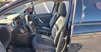 Citroen C3 1.5 TENDANCE PACK SECURE Hatchback 2013