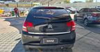 Citroen C3 1.5 TENDANCE PACK SECURE Hatchback 2013